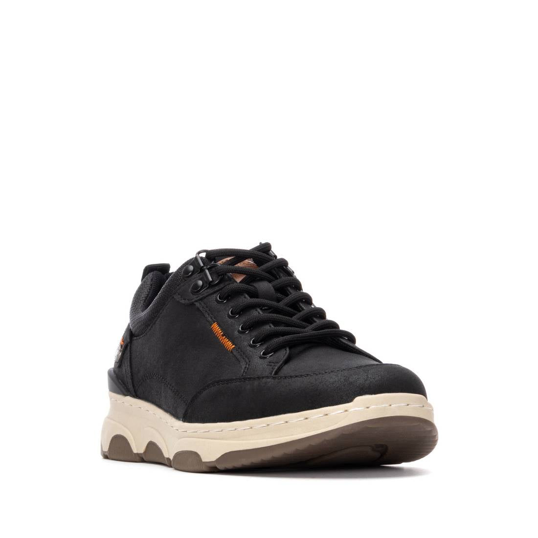 MEN'S SNEAKER REFRESH 17323703