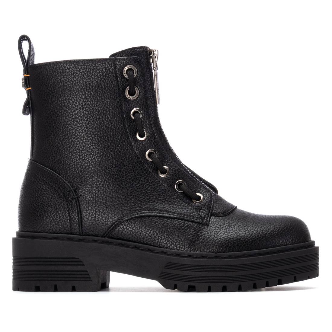 Botin de mujer plano Refresh 17323901