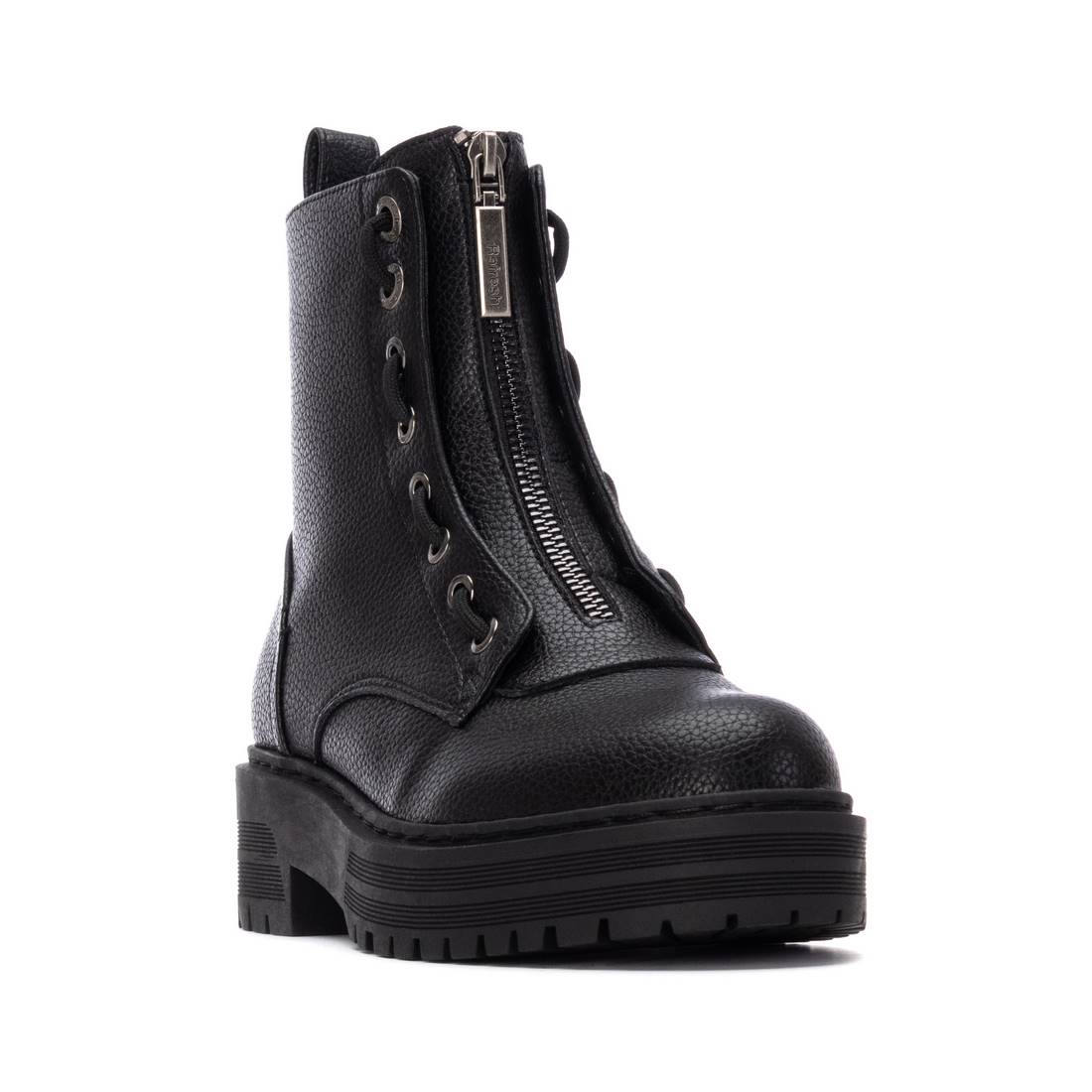 Botin de mujer plano Refresh 17323901