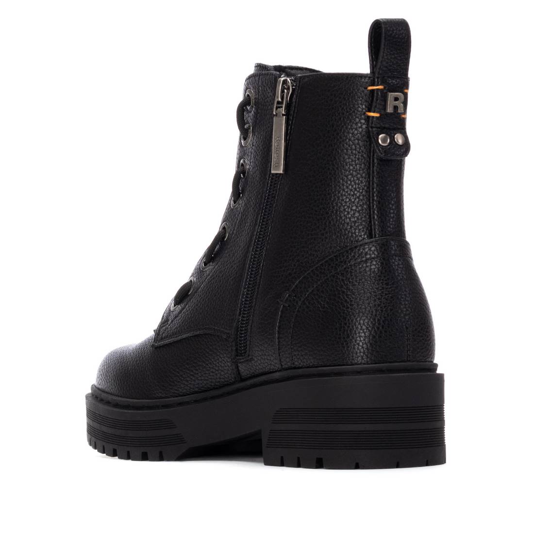 Botin de mujer plano Refresh 17323901