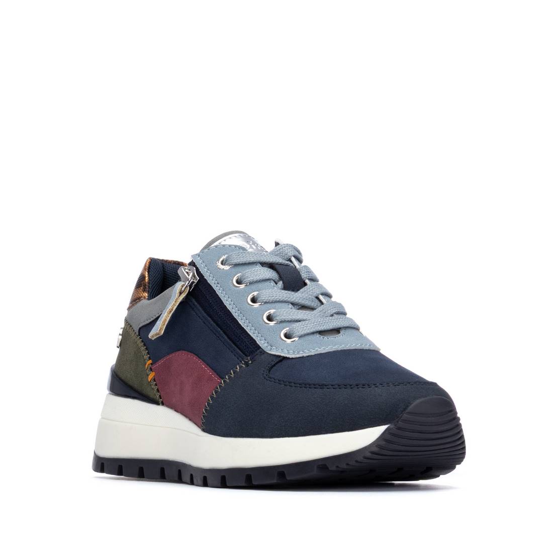 WOMEN'S SNEAKER REFRESH 17324304