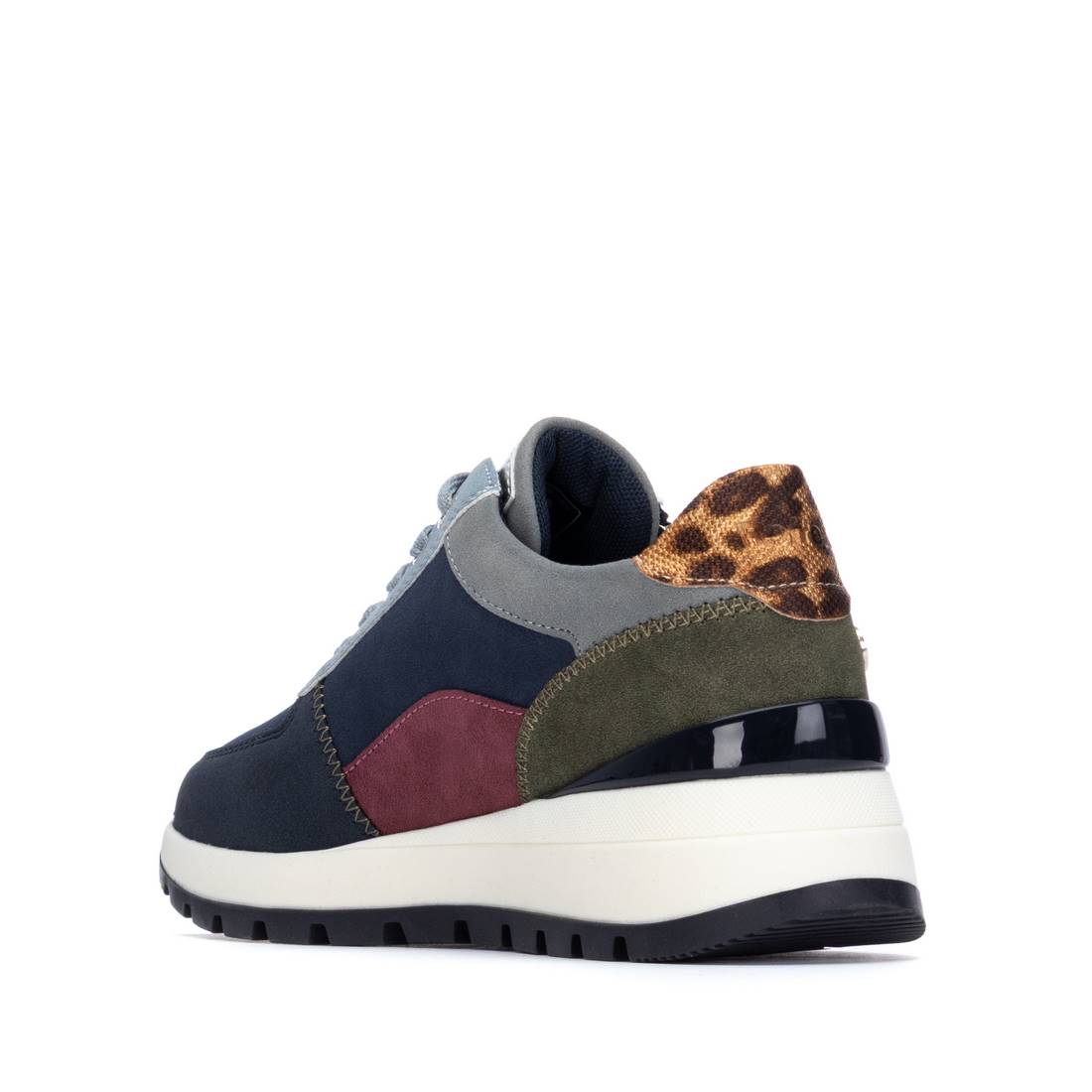 WOMEN'S SNEAKER REFRESH 17324304