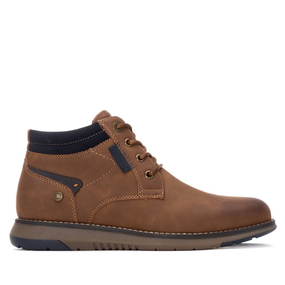 MEN'S ANKLE BOOT REFRESH 17324901
