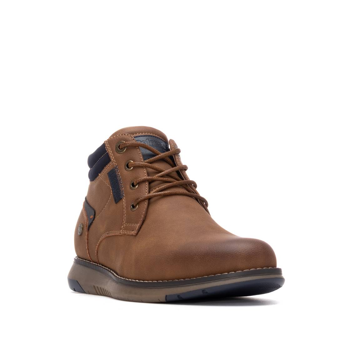MEN'S ANKLE BOOT REFRESH 17324901
