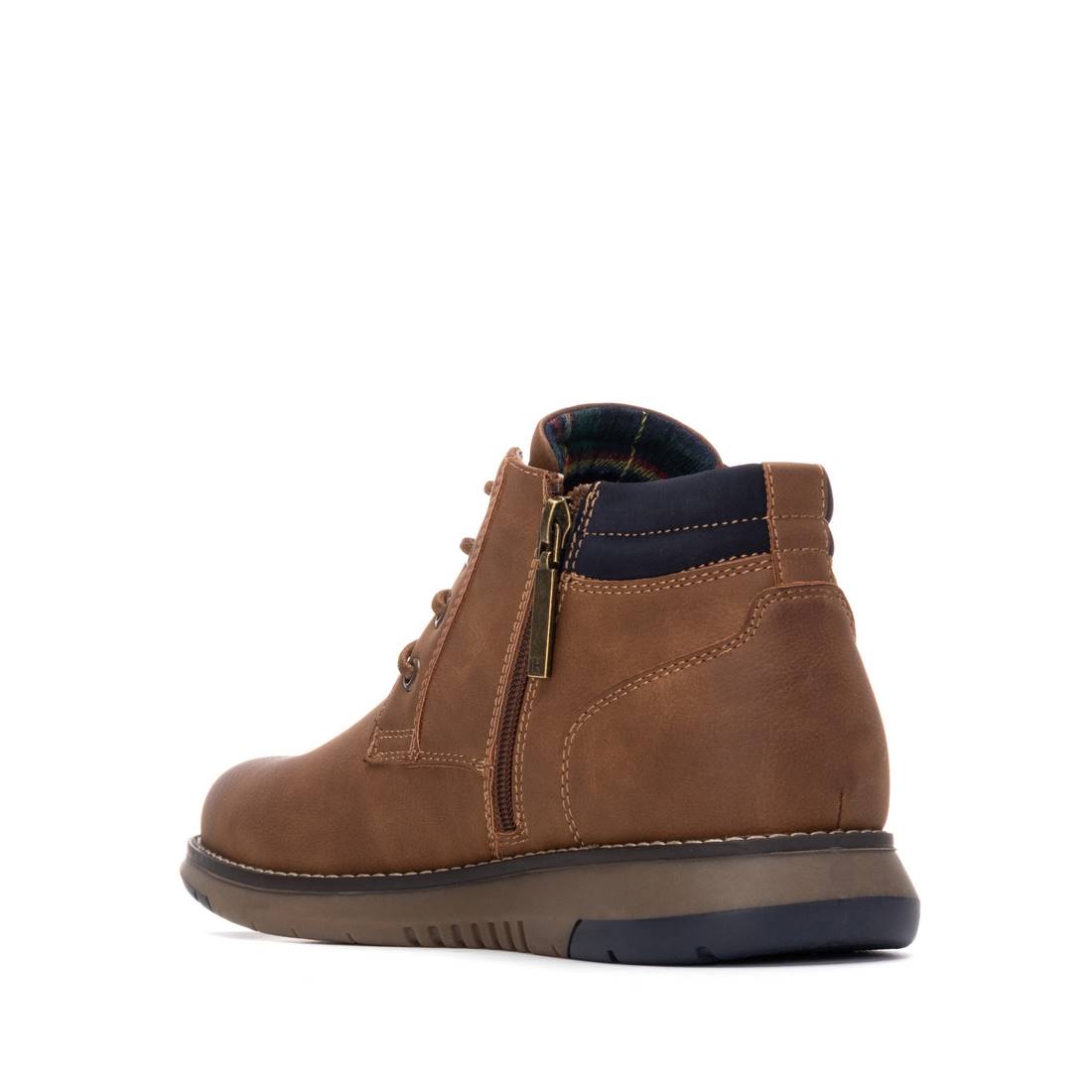 MEN'S ANKLE BOOT REFRESH 17324901
