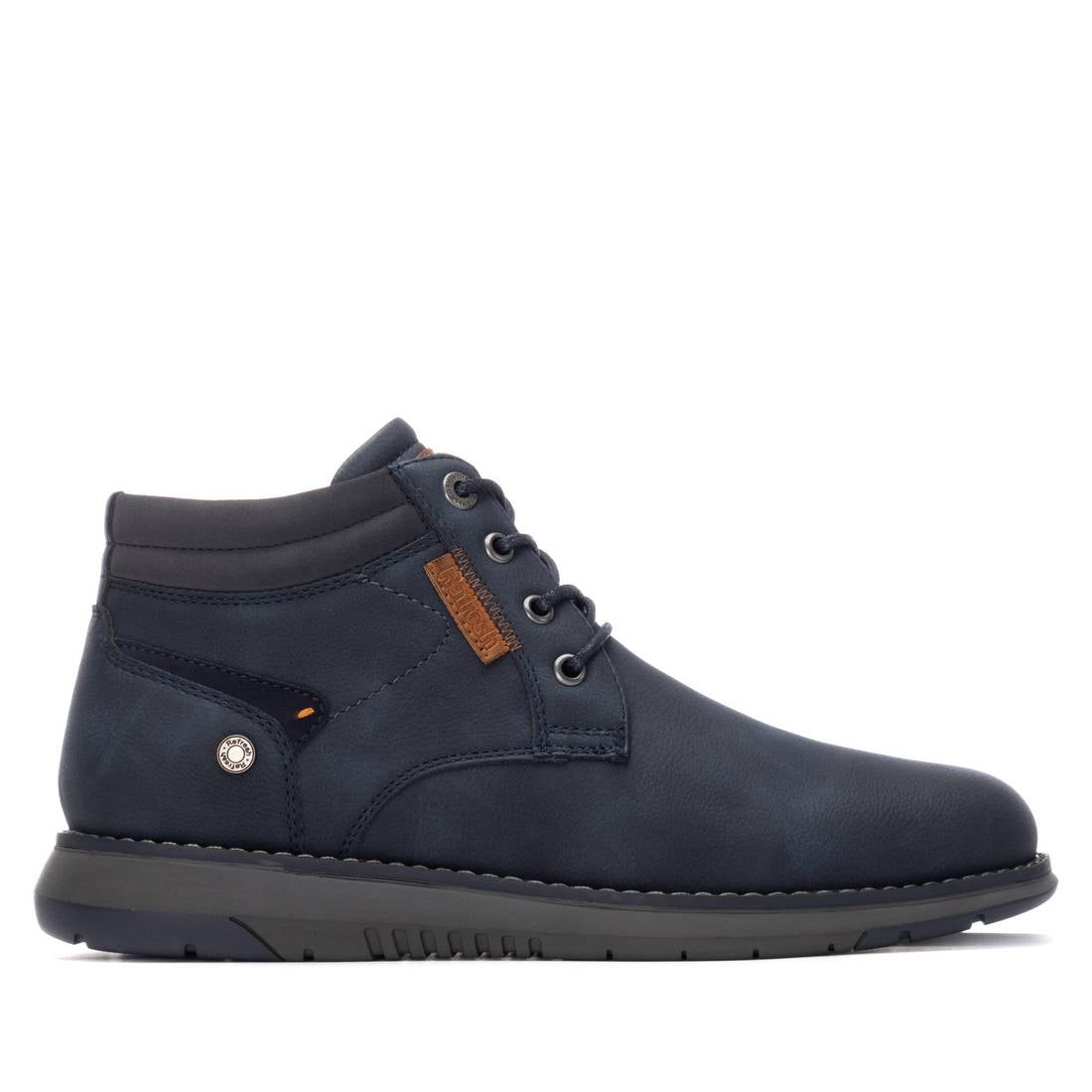 MEN'S ANKLE BOOT REFRESH 17324903