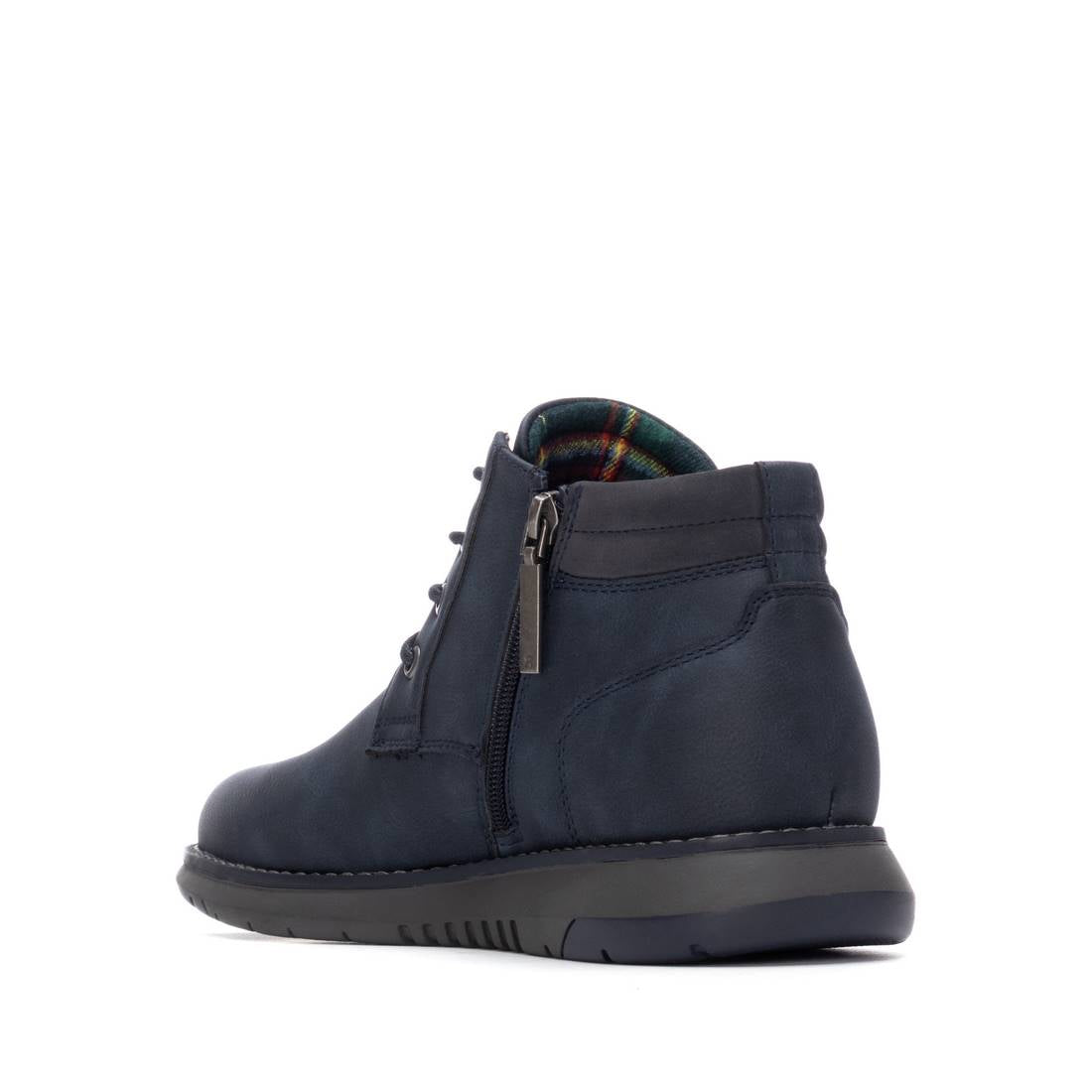 MEN'S ANKLE BOOT REFRESH 17324903
