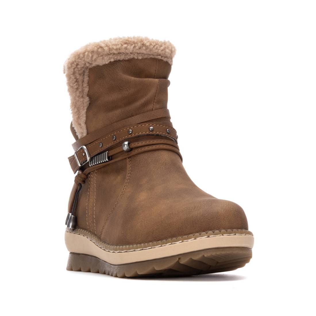 WOMEN'S ANKLE BOOT REFRESH 17325002