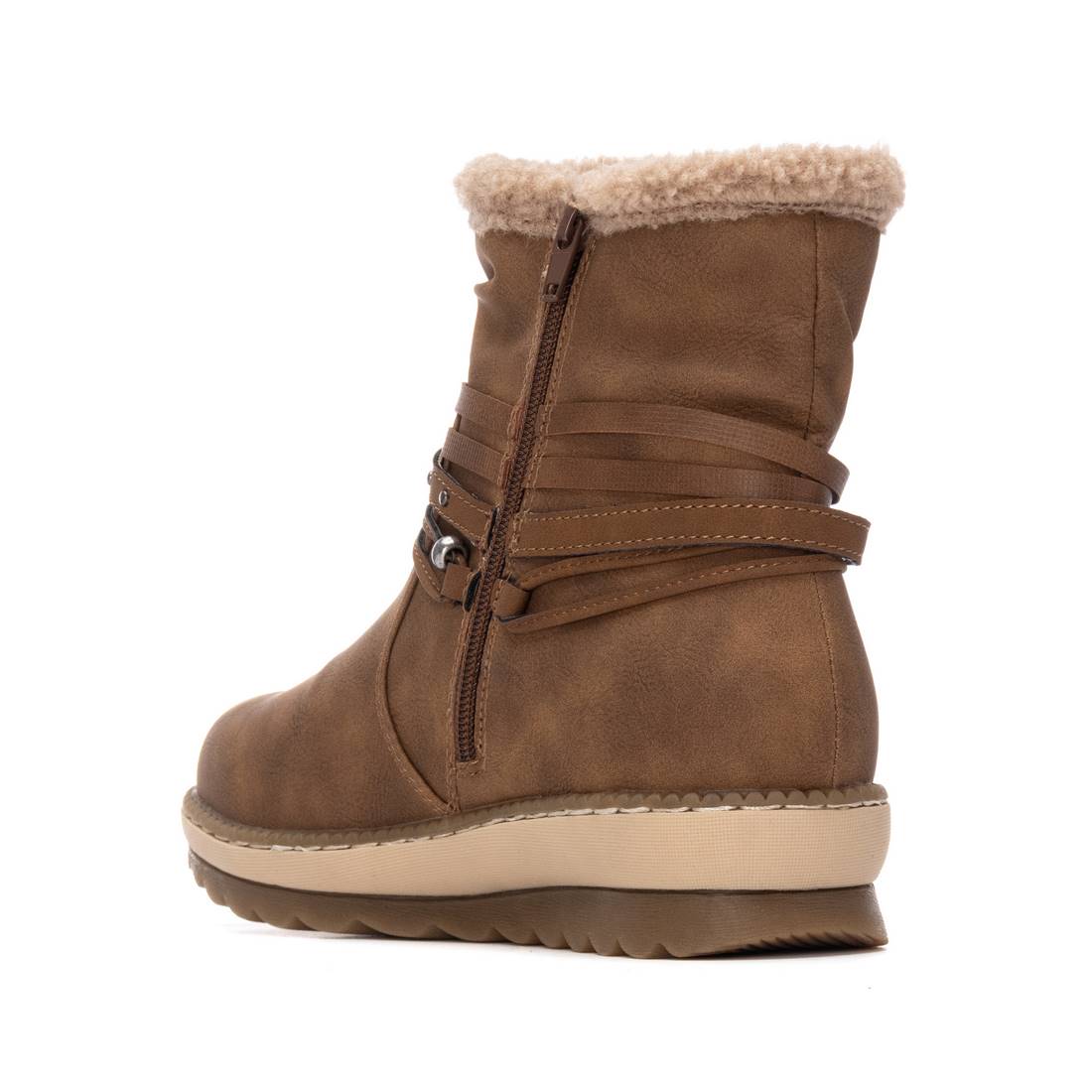 WOMEN'S ANKLE BOOT REFRESH 17325002