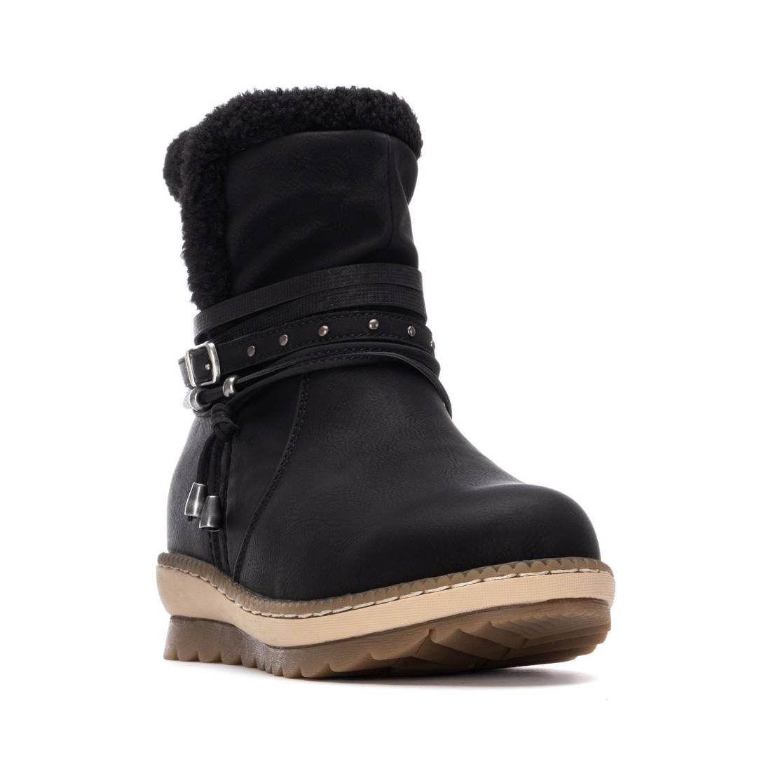 WOMEN'S ANKLE BOOT REFRESH 17325005