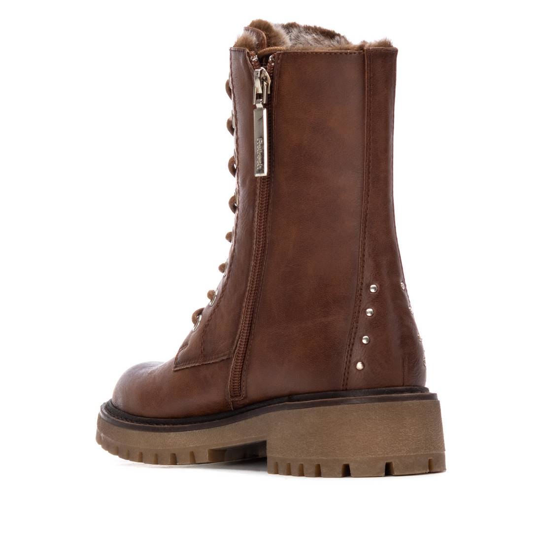 Botin de mujer plano Refresh 17325201