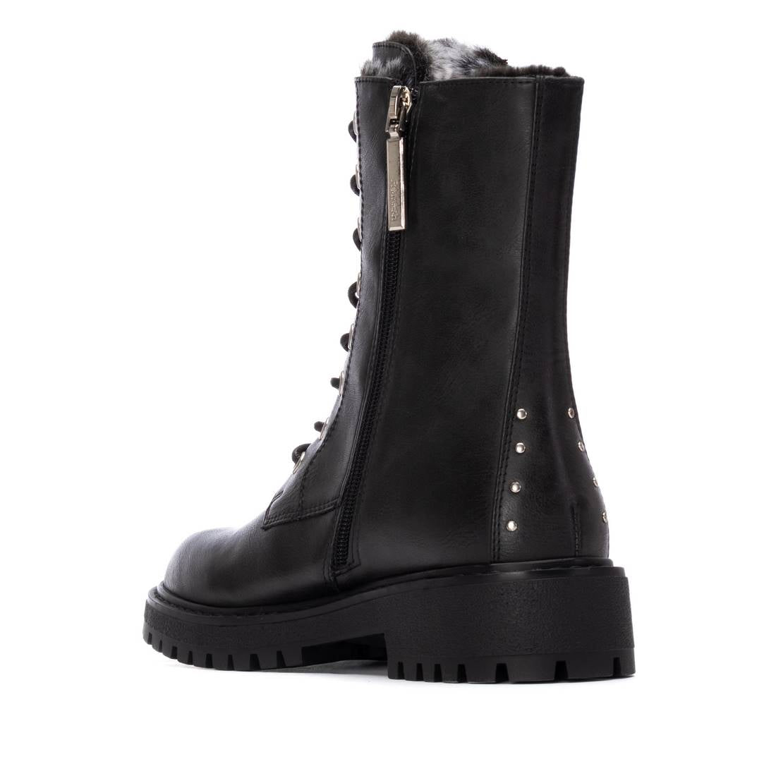 Botin de mujer plano Refresh 17325203