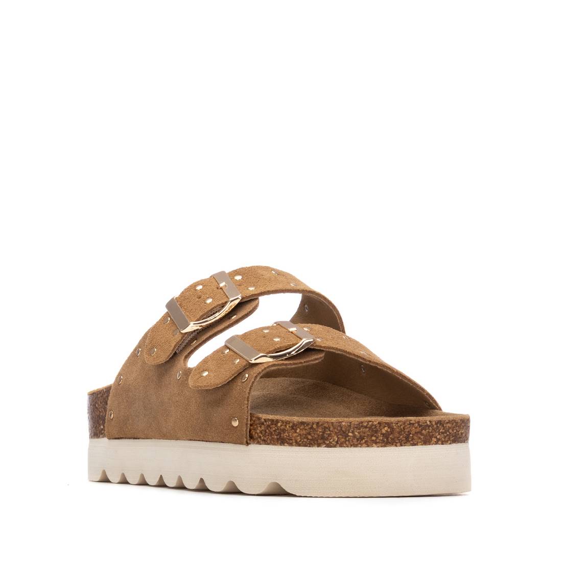 WOMEN'S SANDAL REFRESH 17500901