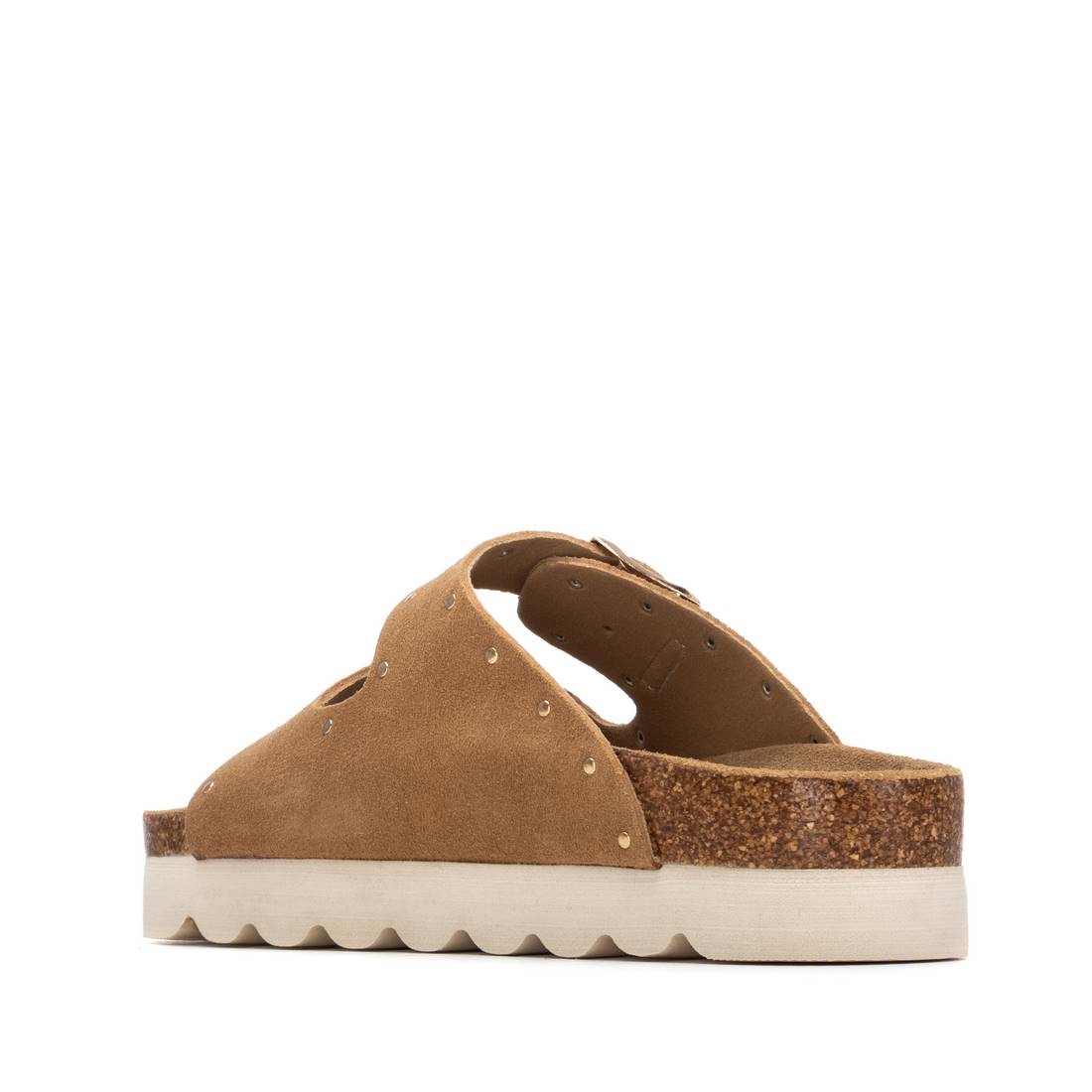 WOMEN'S SANDAL REFRESH 17500901