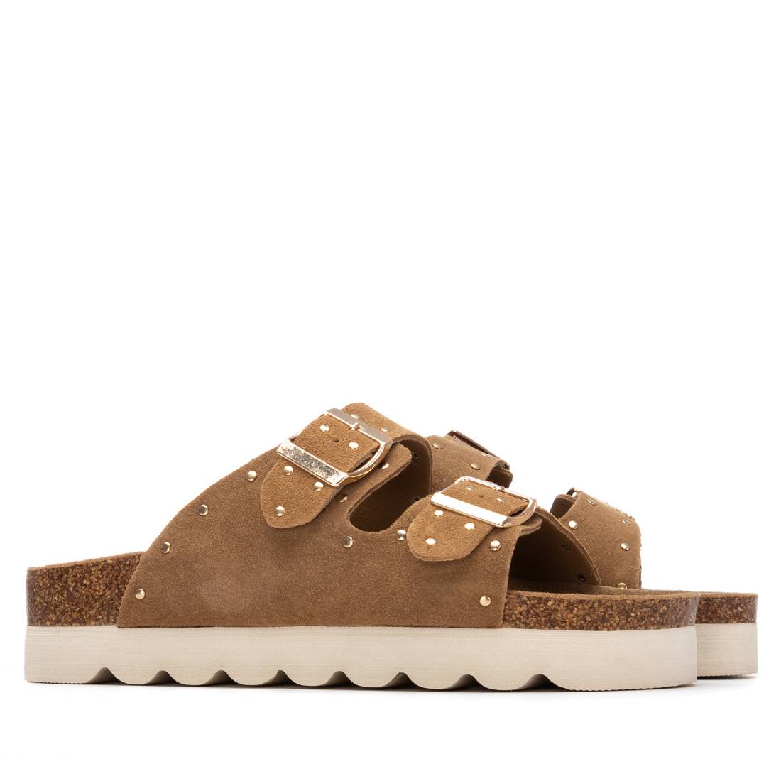WOMEN'S SANDAL REFRESH 17500901