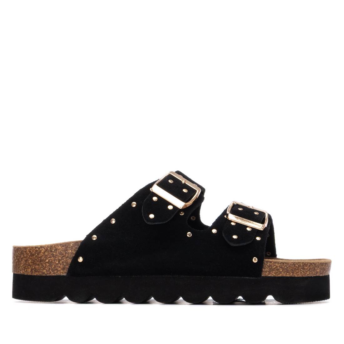 WOMEN'S SANDAL REFRESH 17500903