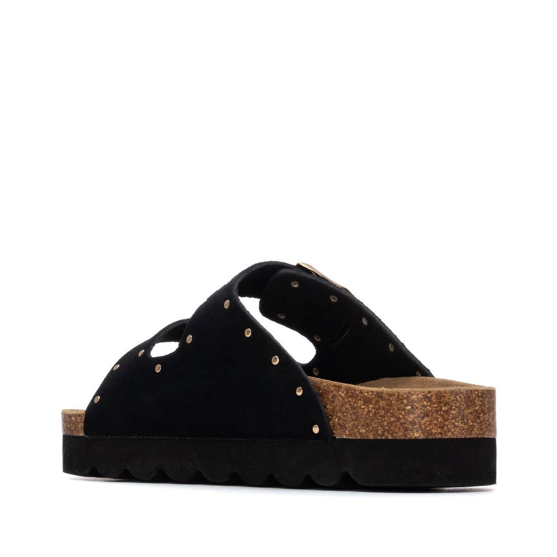 WOMEN'S SANDAL REFRESH 17500903