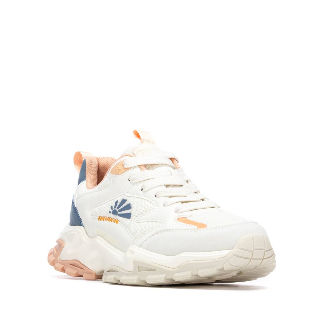 WOMEN'S SNEAKER REFRESH 17501706
