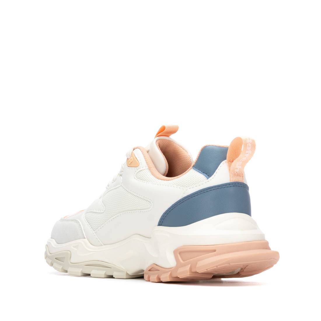 WOMEN'S SNEAKER REFRESH 17501706