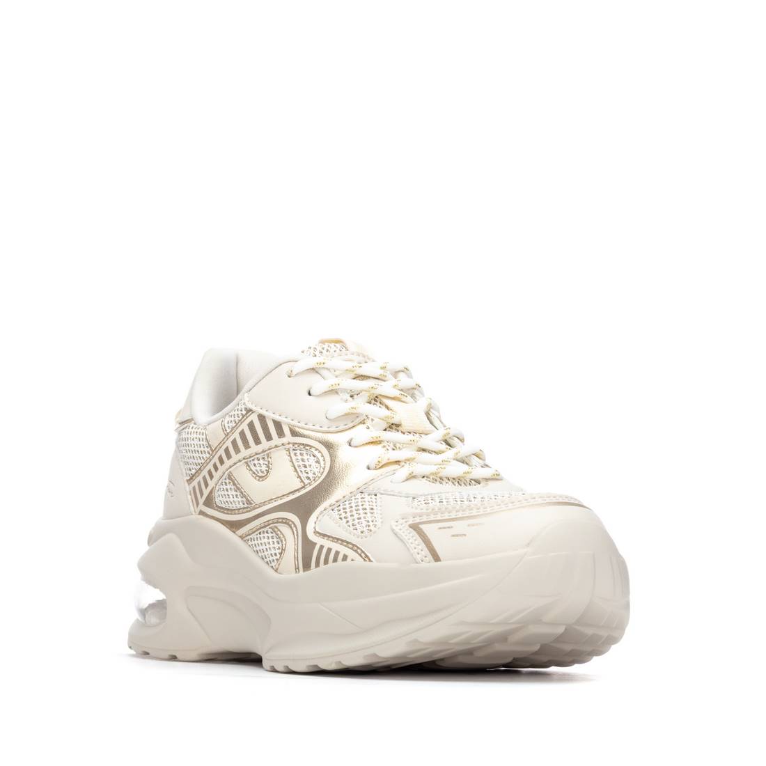 WOMEN'S SNEAKER REFRESH 17501902