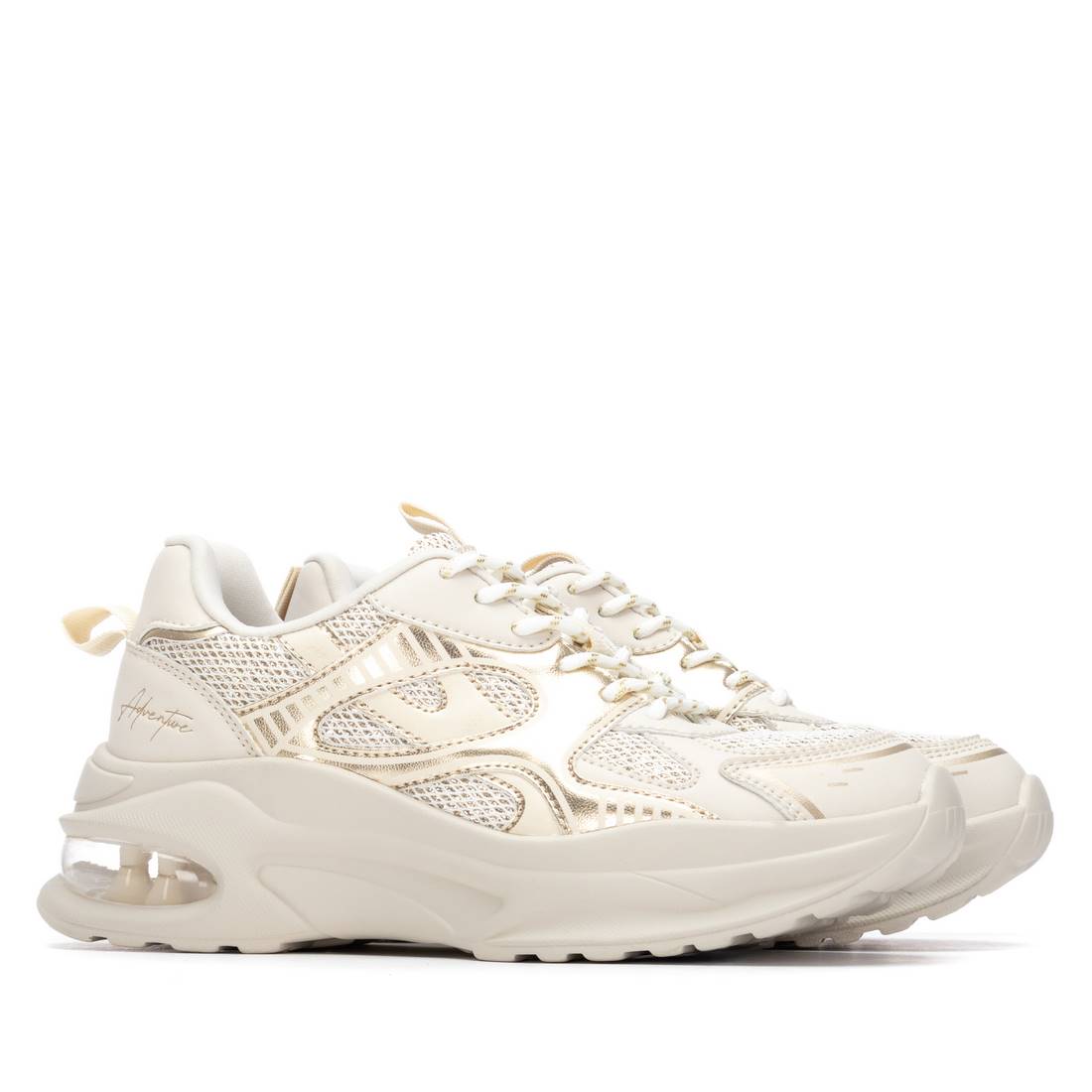WOMEN'S SNEAKER REFRESH 17501902