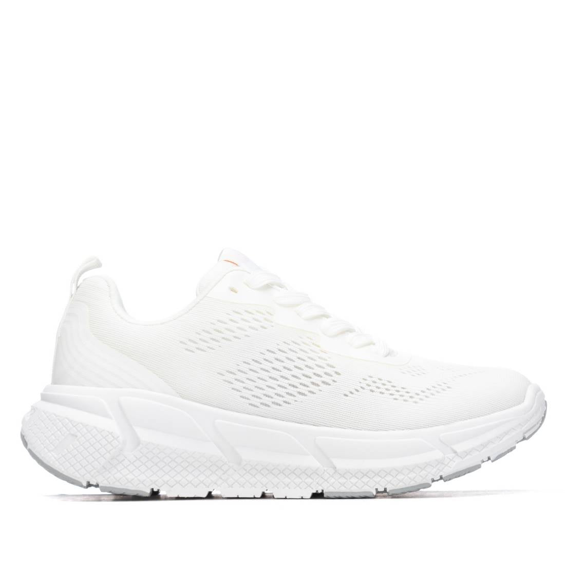 Zapatilla de mujer plano Refresh 17502204
