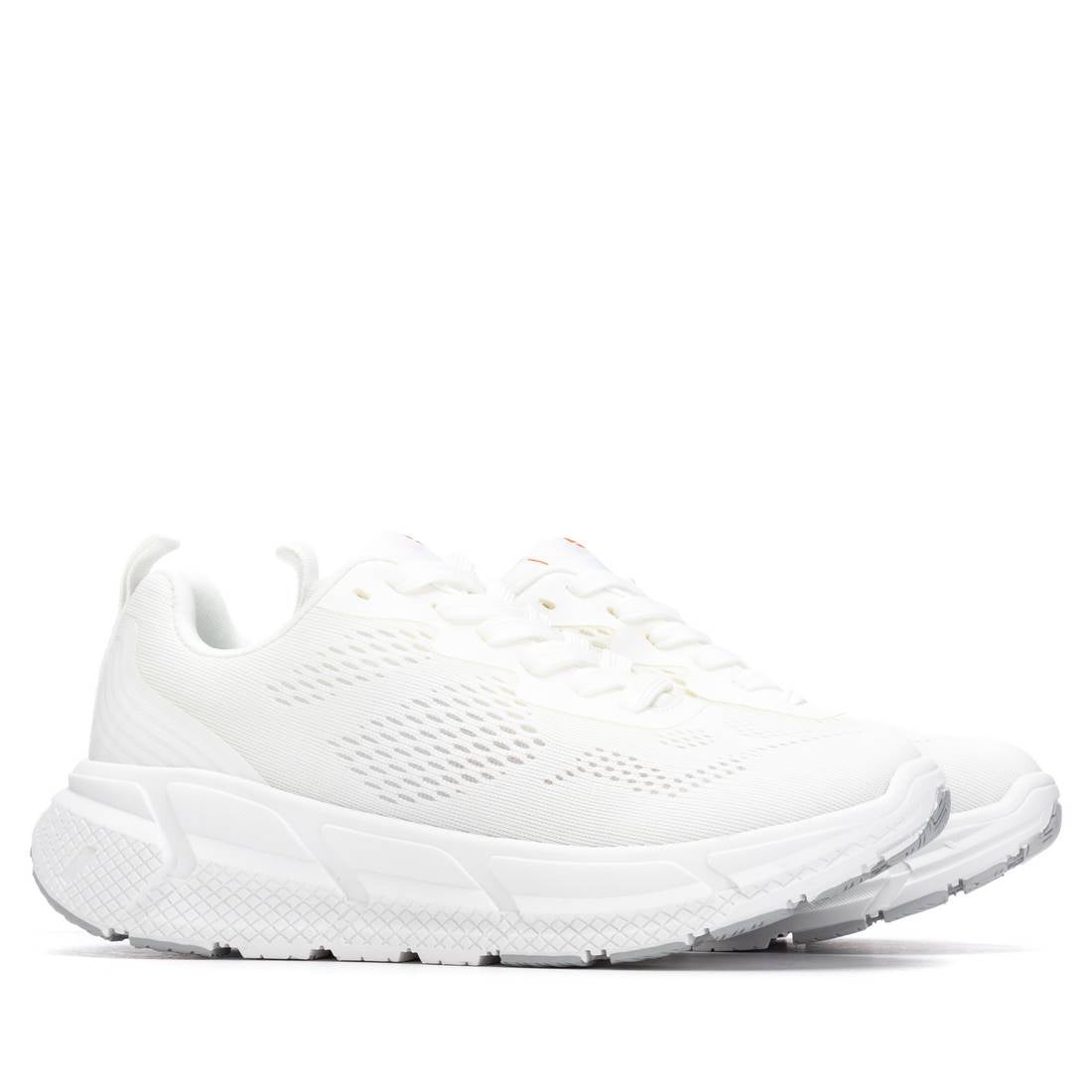 Zapatilla de mujer plano Refresh 17502204