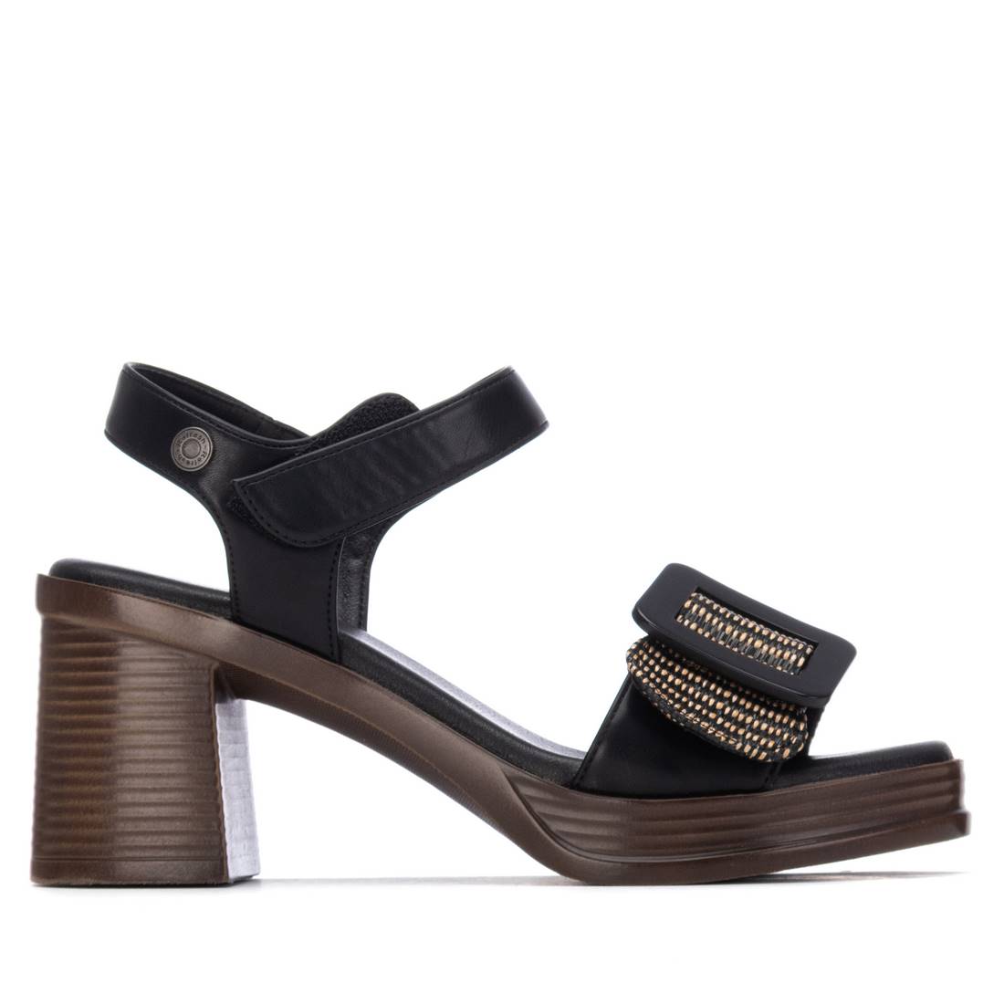 WOMEN'S SANDAL REFRESH 17502701