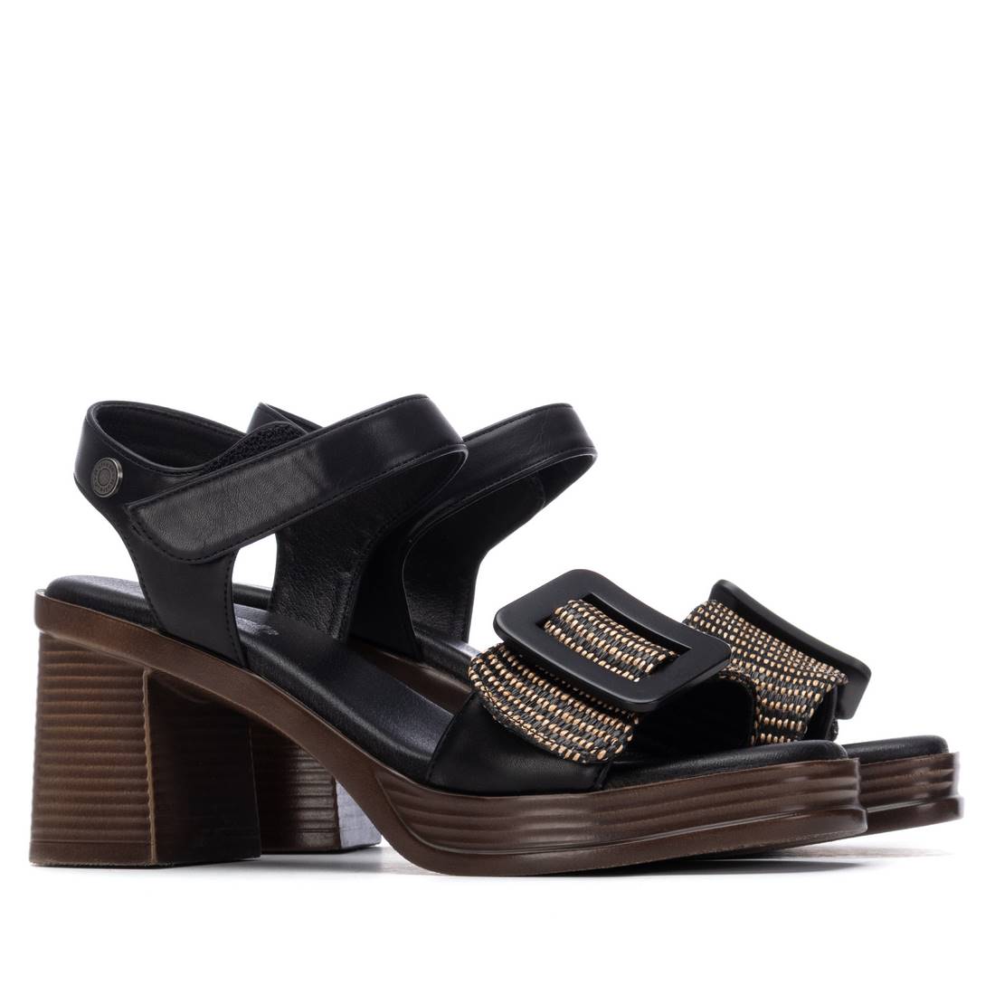 WOMEN'S SANDAL REFRESH 17502701
