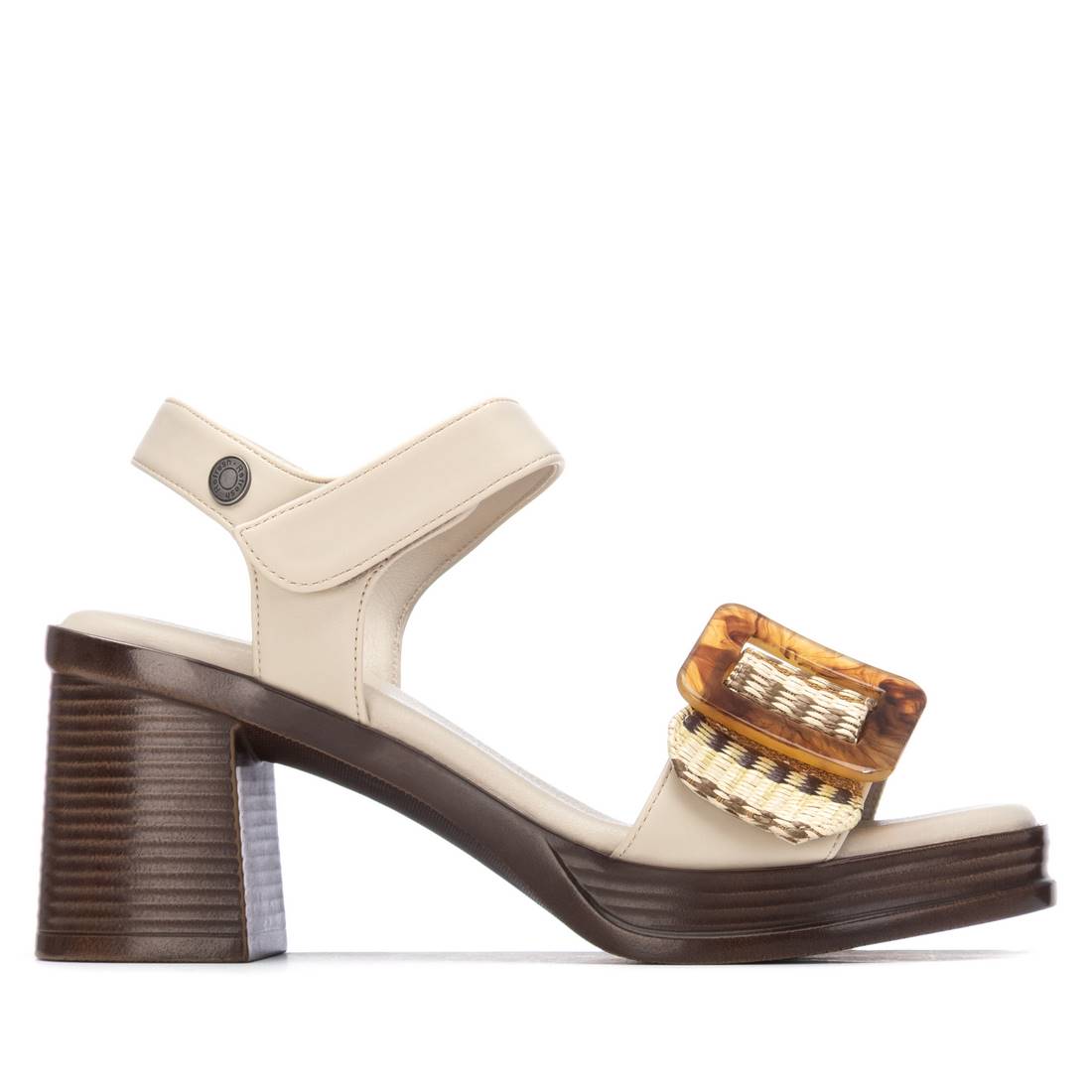 WOMEN'S SANDAL REFRESH 17502703