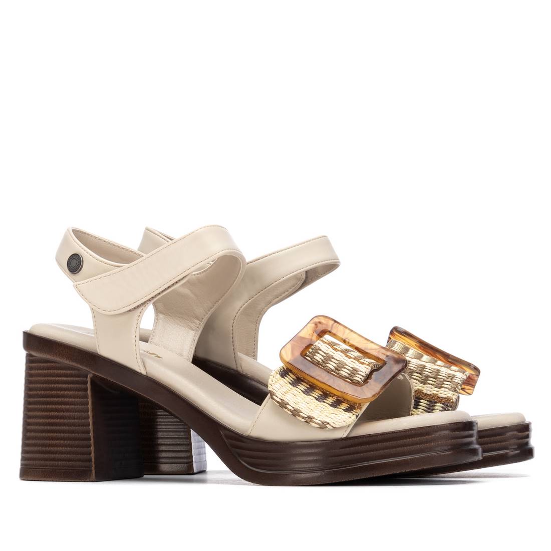 WOMEN'S SANDAL REFRESH 17502703