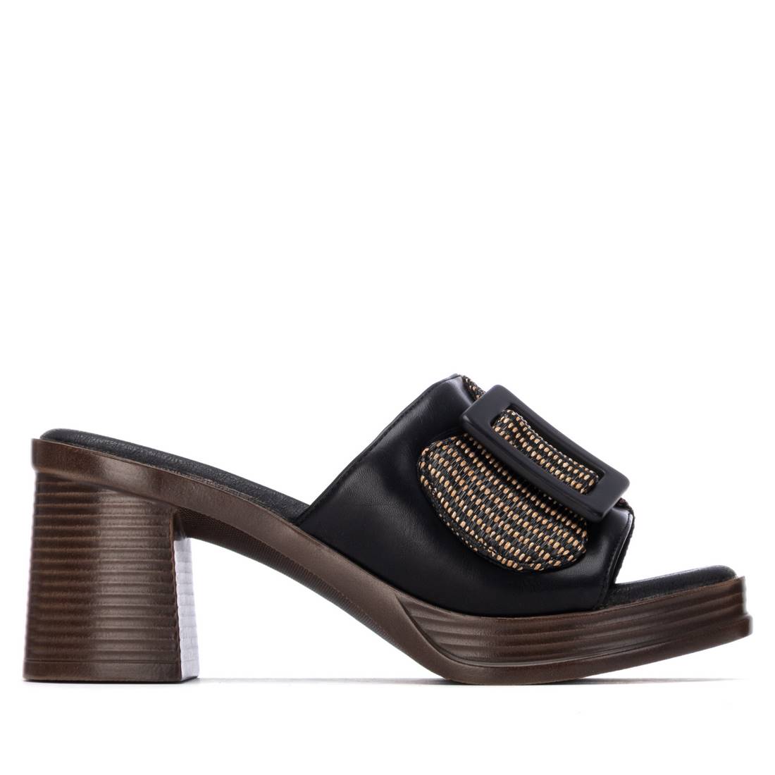 WOMEN'S SANDAL REFRESH 17502801