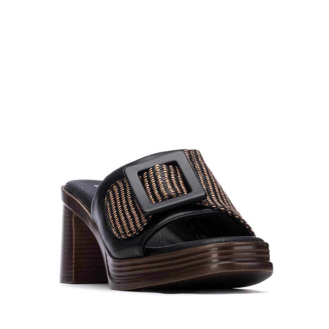 WOMEN'S SANDAL REFRESH 17502801