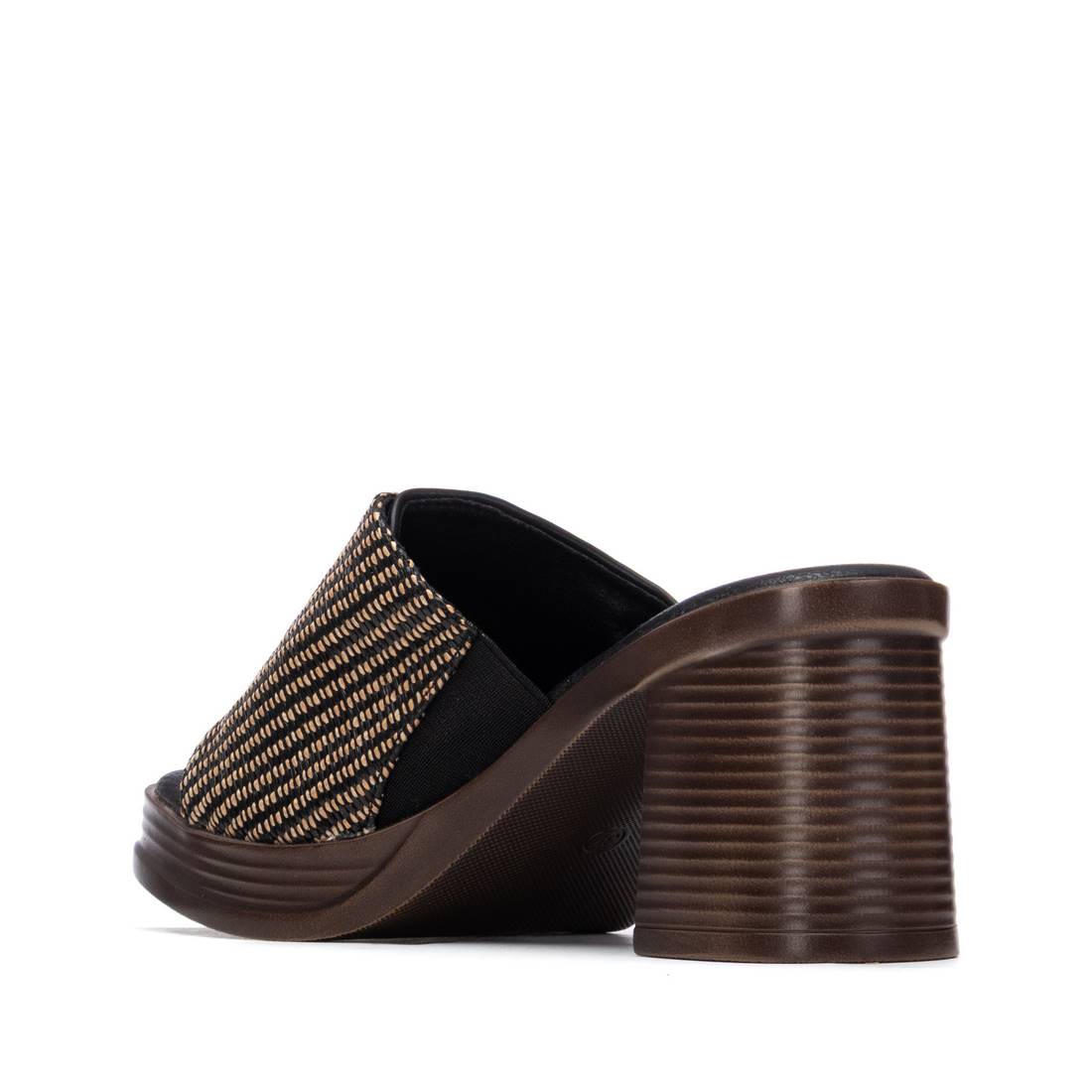 WOMEN'S SANDAL REFRESH 17502801
