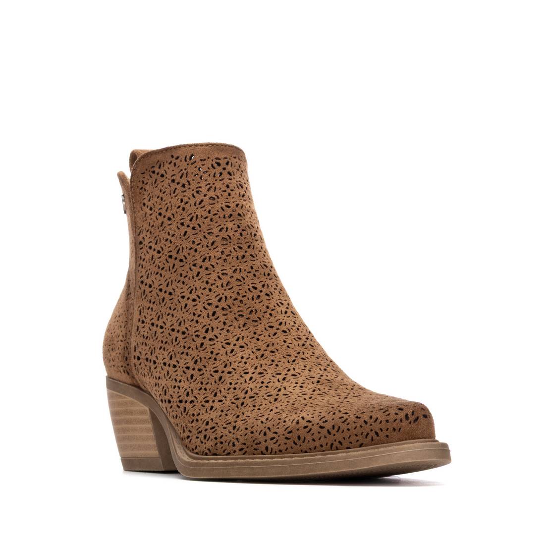 WOMEN'S ANKLE BOOT REFRESH 17504102