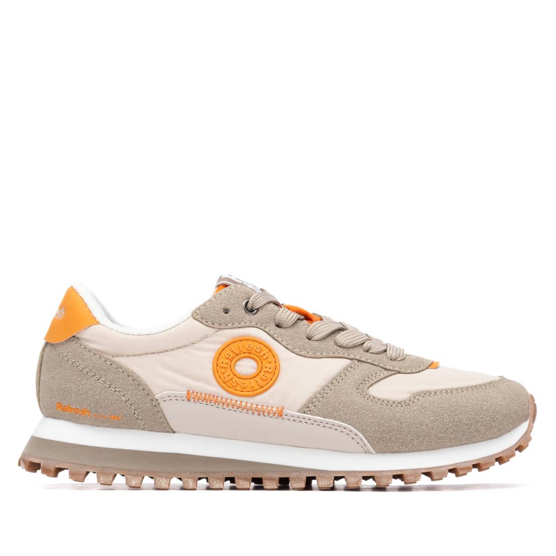 WOMEN'S SNEAKER REFRESH 17504502