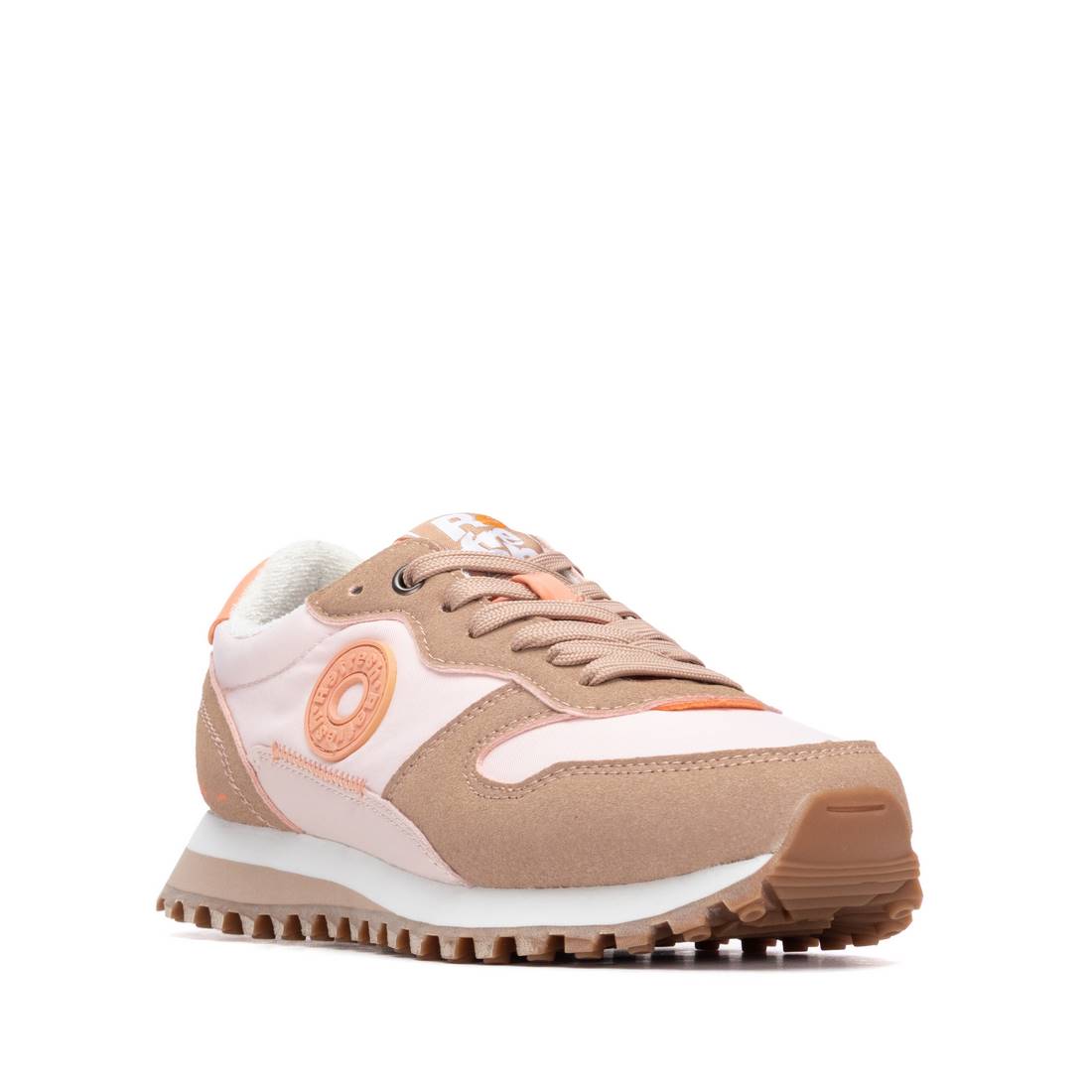 WOMEN'S SNEAKER REFRESH 17504504