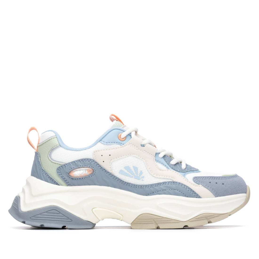 WOMEN'S SNEAKER REFRESH 17504701