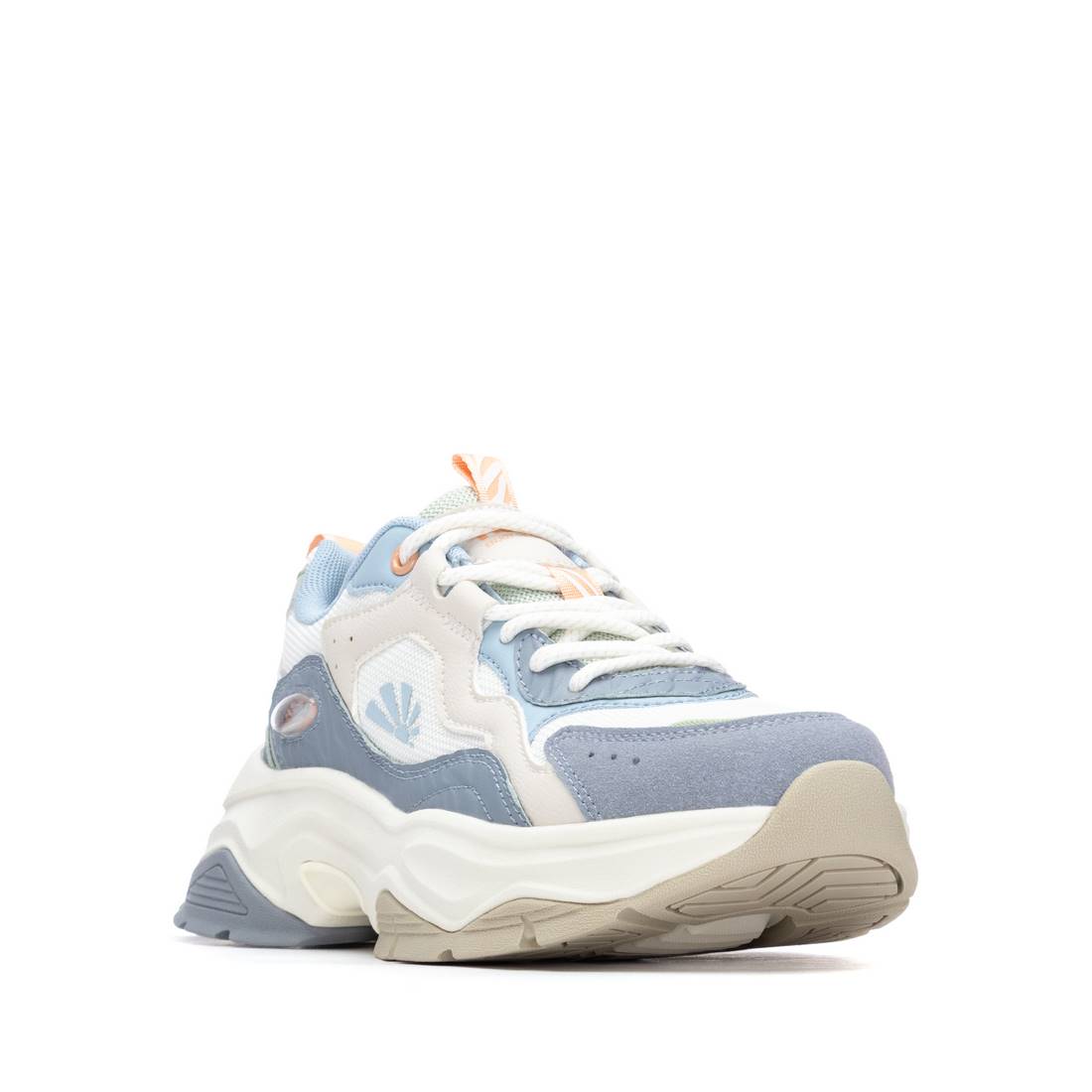 WOMEN'S SNEAKER REFRESH 17504701