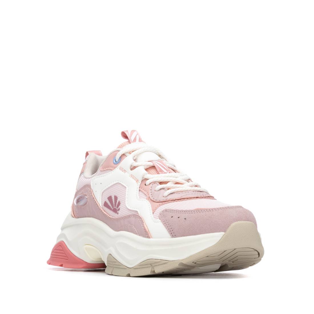 WOMEN'S SNEAKER REFRESH 17504702
