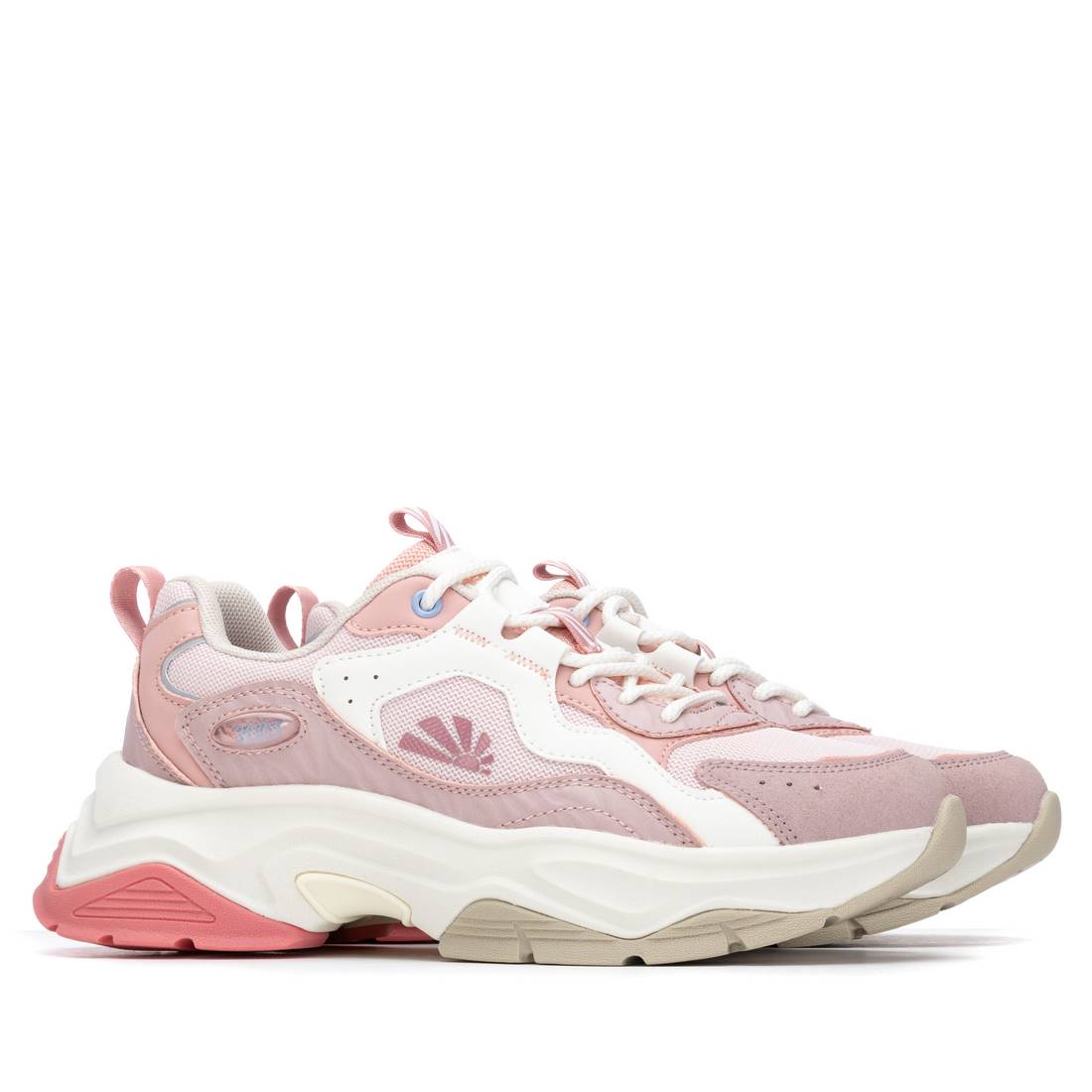 WOMEN'S SNEAKER REFRESH 17504702