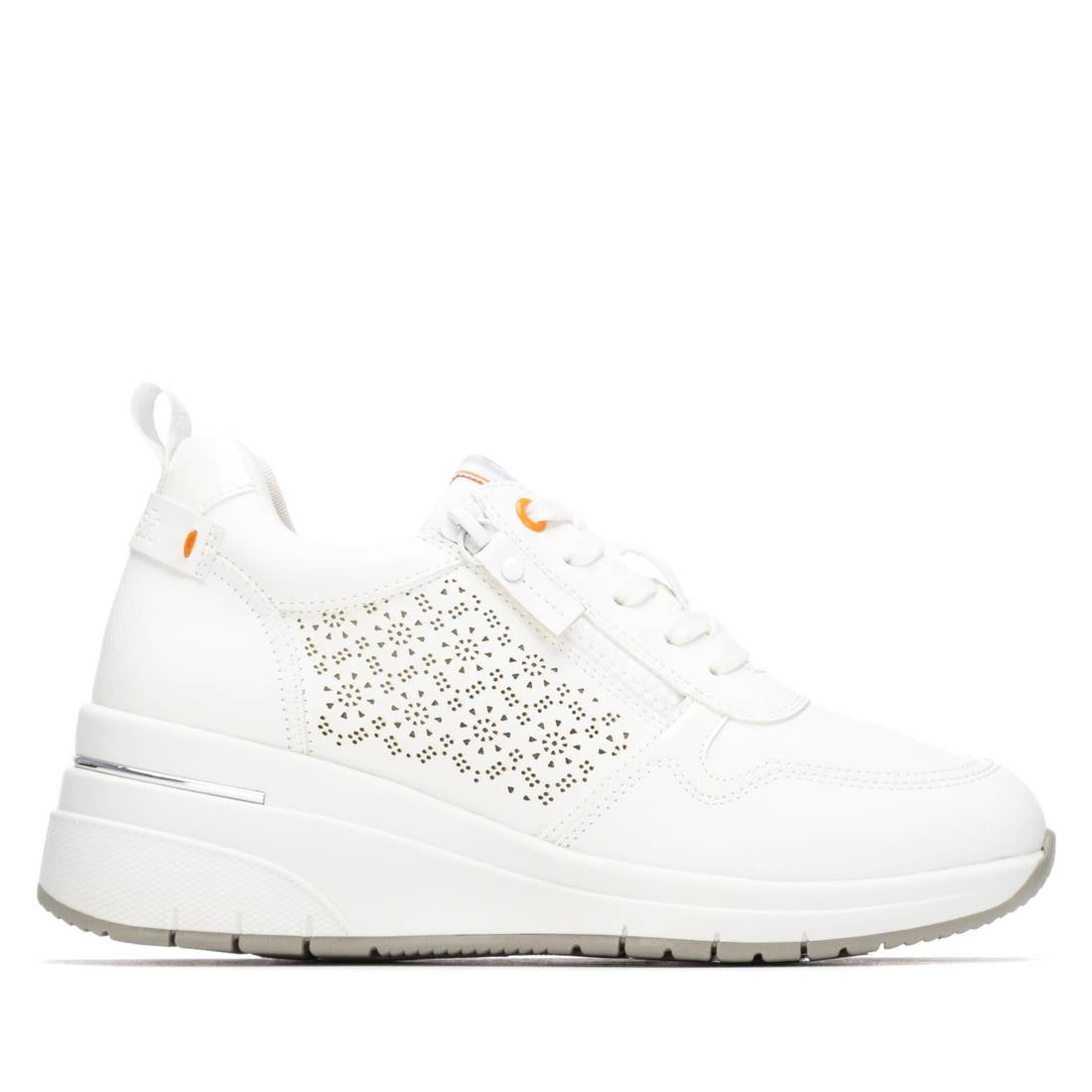 WOMEN'S SNEAKER REFRESH 17505201