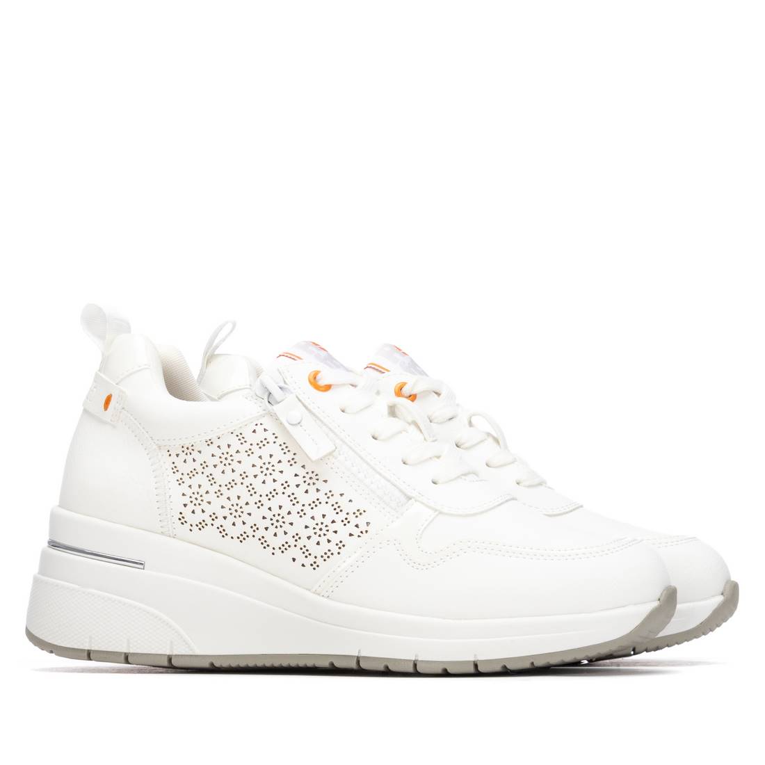 WOMEN'S SNEAKER REFRESH 17505201