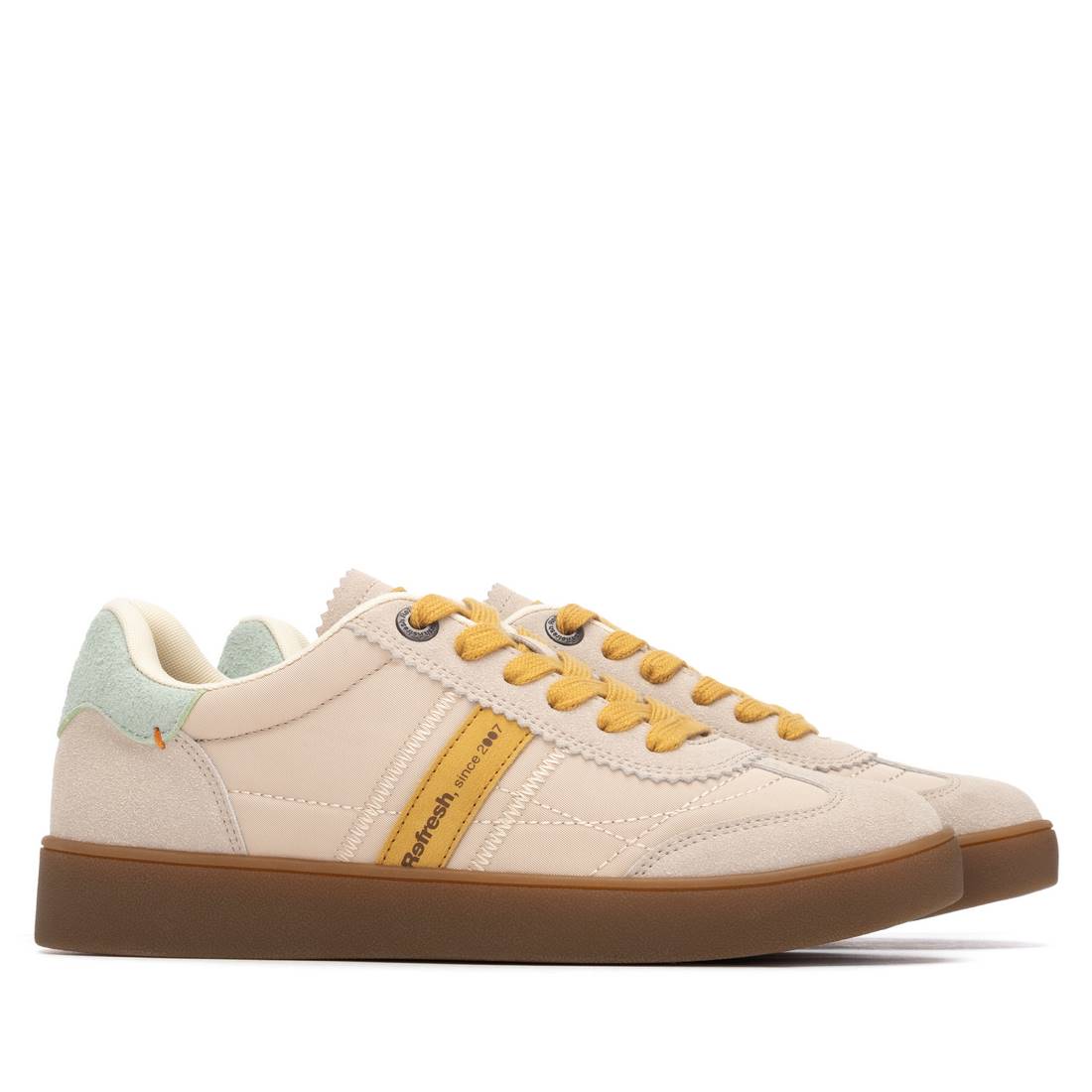 WOMEN'S SNEAKER REFRESH 17505301