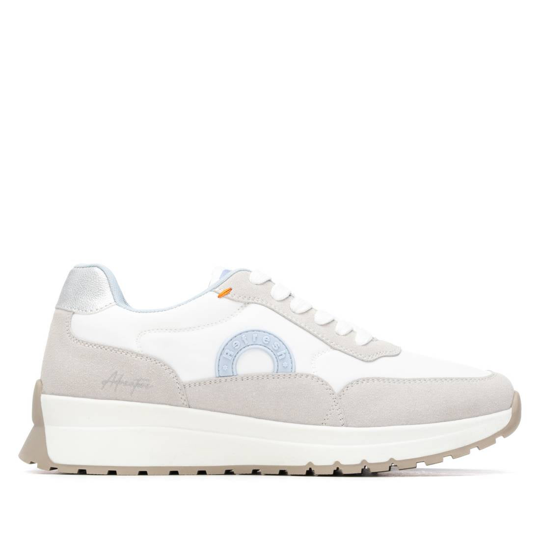 WOMEN'S SNEAKER REFRESH 17505402