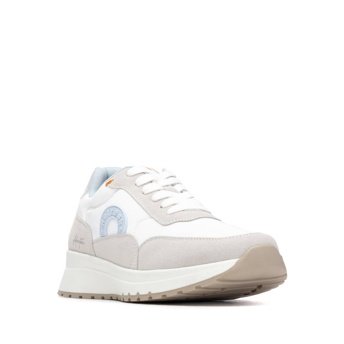 WOMEN'S SNEAKER REFRESH 17505402