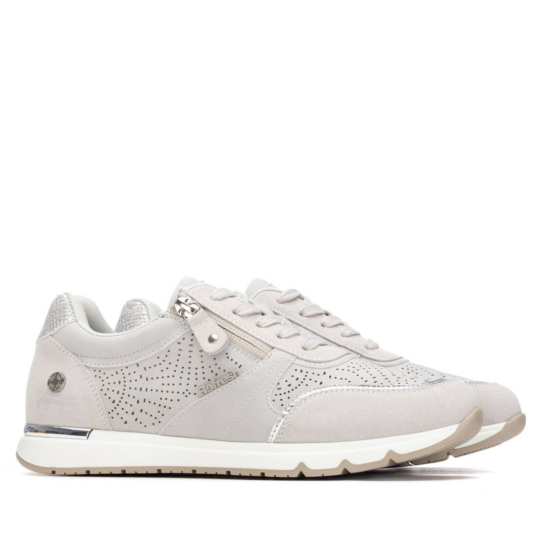 WOMEN'S SNEAKER REFRESH 17505802