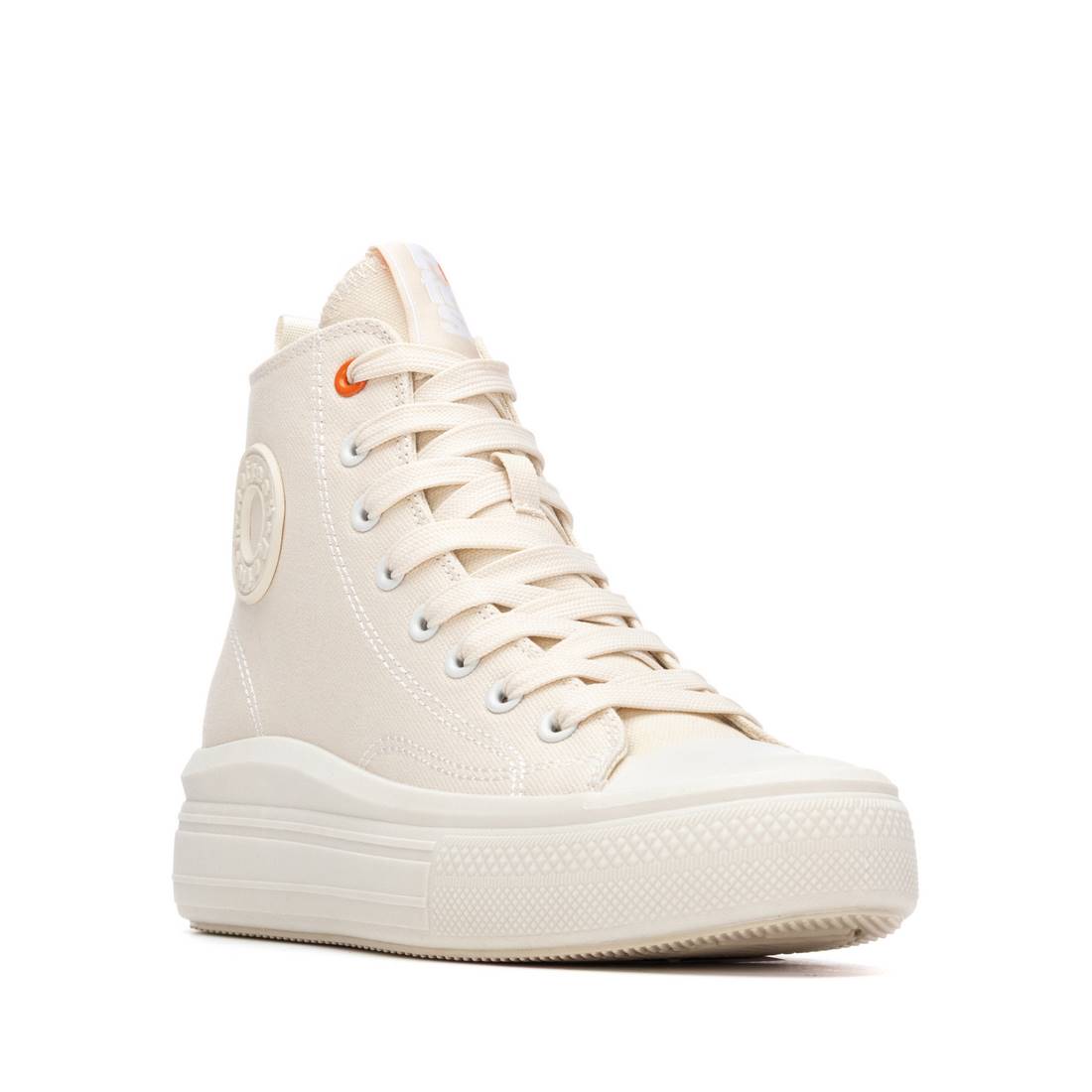 WOMEN'S SNEAKER REFRESH 17506202
