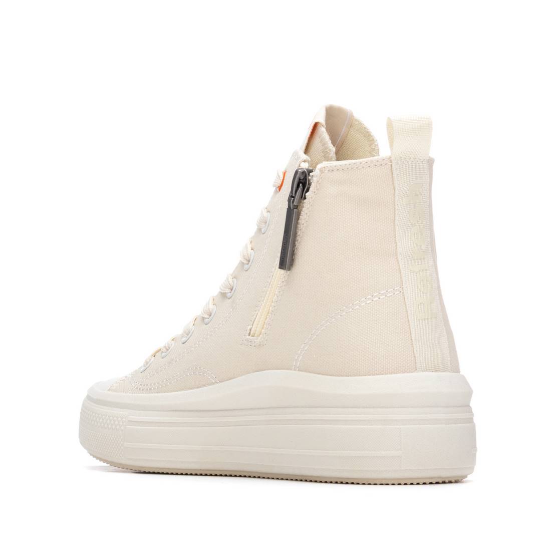 WOMEN'S SNEAKER REFRESH 17506202