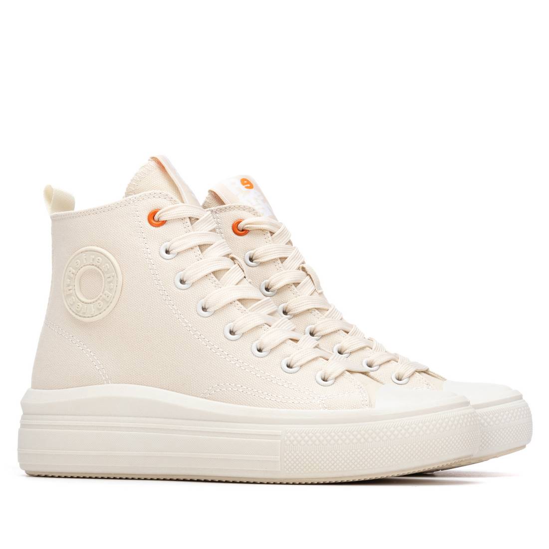 WOMEN'S SNEAKER REFRESH 17506202